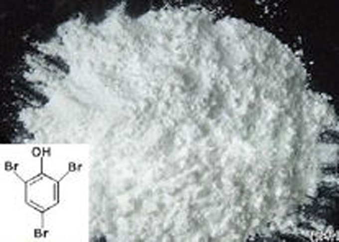 Biały Cas 9003-08-1 Proszek do szklenia melaminy klasy przemysłowej 99,8% aminy 3