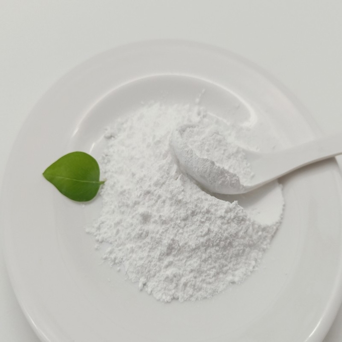 100% czysty proszek żywiczny do formowania z melaminy do zastawy stołowej 3